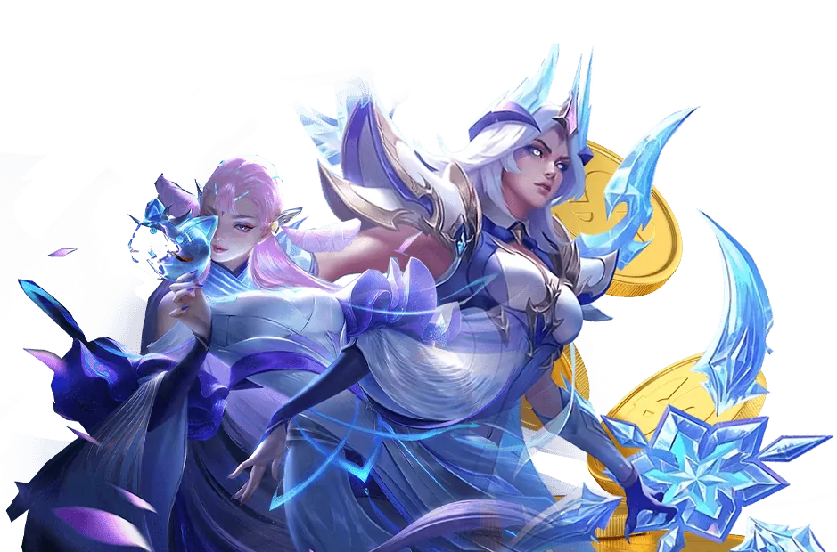 Người chơi tập trung tại giải đấu eSports, thể hiện tính cạnh tranh của cá cược eSports AW8 Game