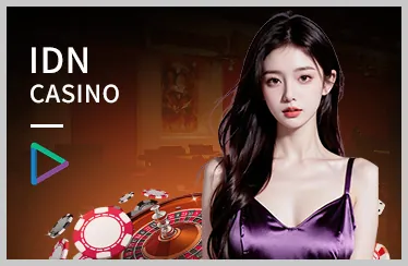 Người chia bài trực tiếp tại AW8 Game Casino