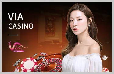 Biểu tượng tiện lợi