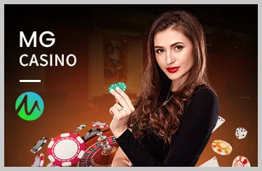Video slot hiện đại AW8 Game