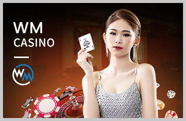 Slot chủ đề đặc biệt AW8 Game
