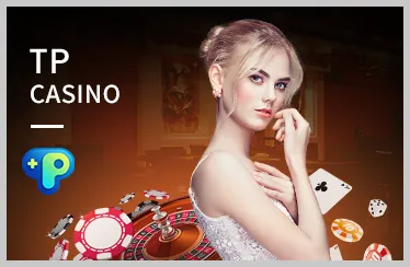 Đấu gà trực tuyến kịch tính tại AW8 Game