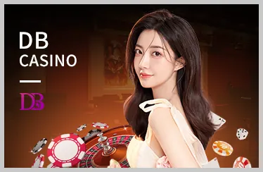 Slot cổ điển tại AW8 Game