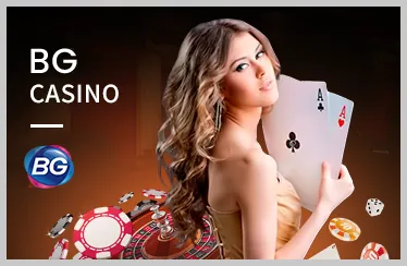 Slot nổ hũ lũy tiến AW8 Game