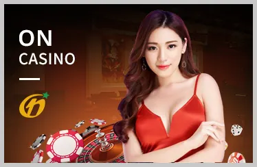 Trò chơi slot game tại AW8 Game với biểu tượng may mắn