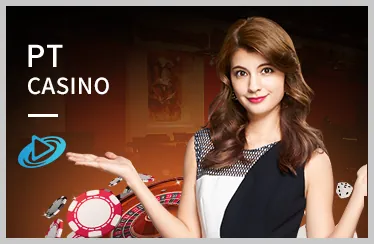 Logo Microgaming