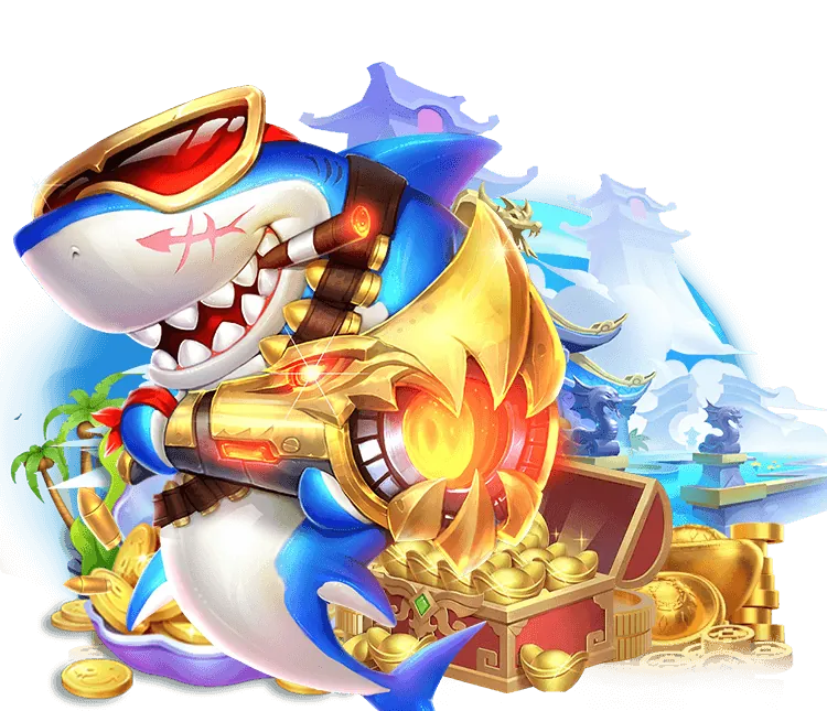 Các công cụ hỗ trợ cá cược có trách nhiệm của AW8 Game