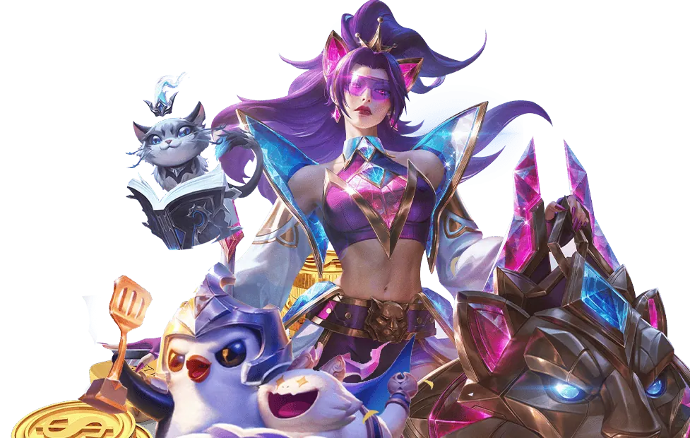 Banner khuyến mãi AW8 Game