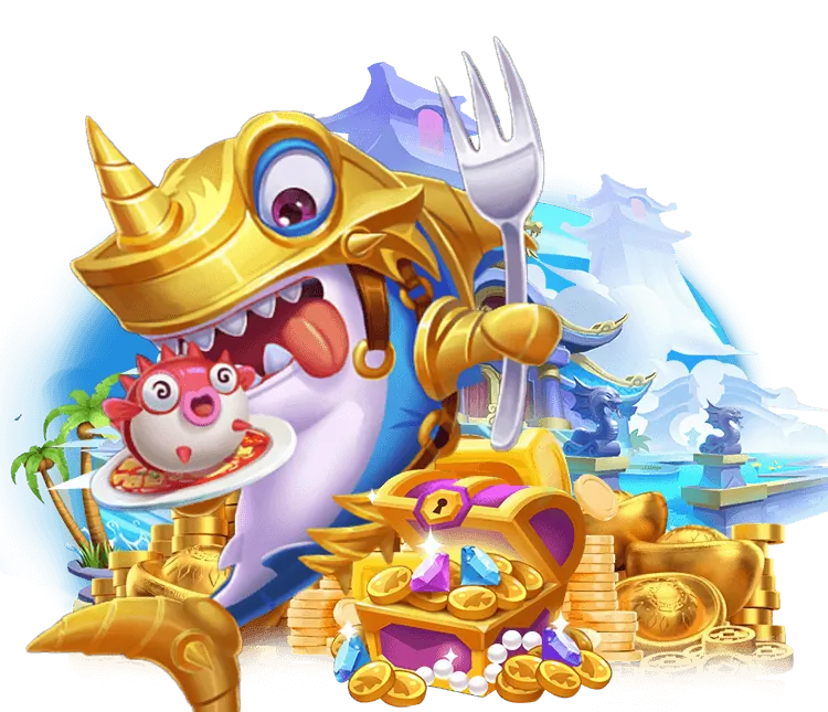 Khuyến mãi chào mừng AW8 Game