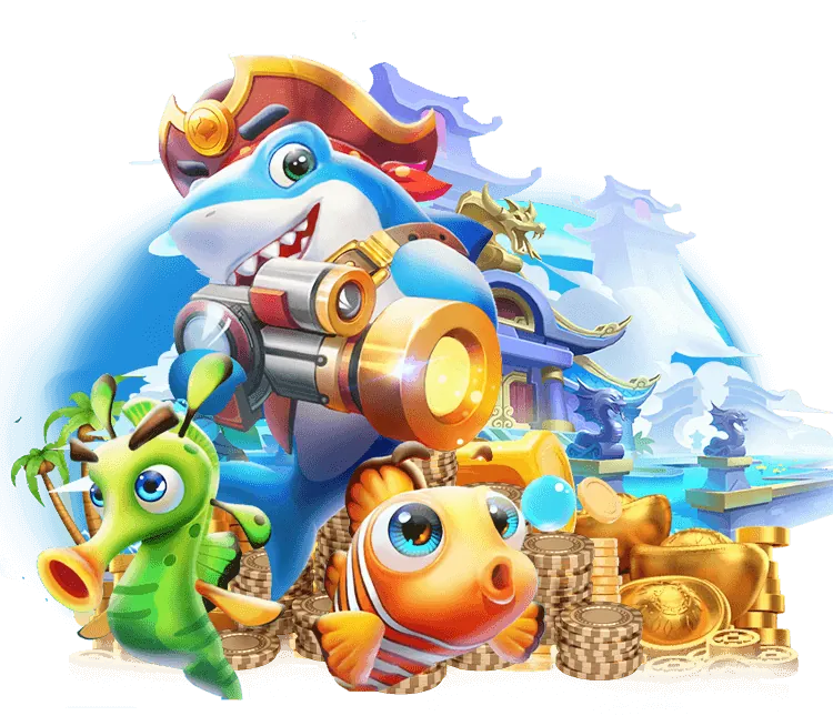 Giao diện đặt cược đá gà AW8 Game