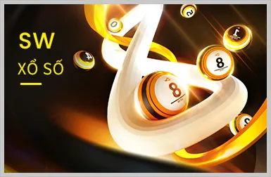 Mẹo & Chiến thuật AW8 Game