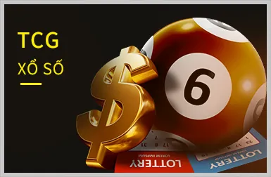 Hướng dẫn chơi game AW8 Game