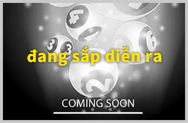 Tin tức & Cập nhật AW8 Game