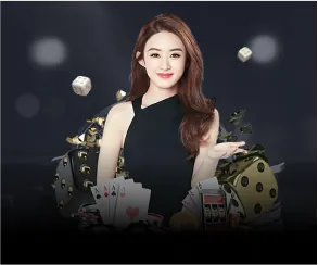 Nạp tiền bằng tiền điện tử tại AW8 Game