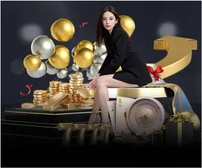 Chuyển khoản ngân hàng tại AW8 Game